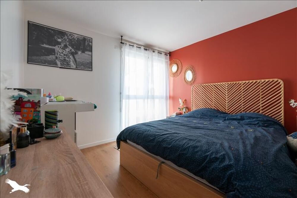 Appartement a louer cergy - 3 pièce(s) - 78 m2 - Surfyn