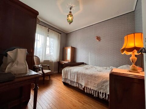  Maison  vendre 5 pices 140 m