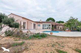  Maison � vendre 5 pi�ces 170 m�