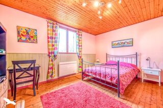  Maison � vendre 7 pi�ces 180 m�