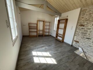  Maison  vendre 2 pices 26 m