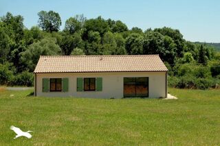  Maison  vendre 4 pices 110 m