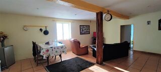  Maison  vendre 4 pices 89 m