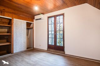  Maison � vendre 6 pi�ces 150 m�