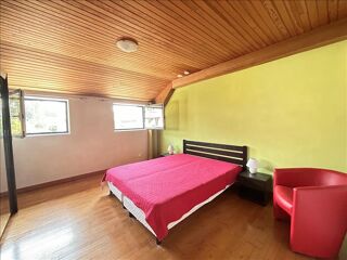  Maison  vendre 6 pices 150 m