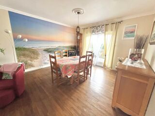  Maison  vendre 3 pices 99 m