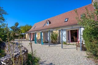  Maison  vendre 4 pices 120 m