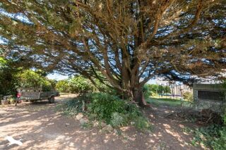  Maison  vendre 7 pices 128 m