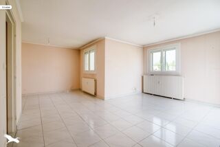  Appartement  vendre 4 pices 102 m