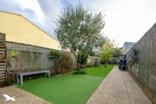  Maison � vendre 4 pi�ces 95 m�