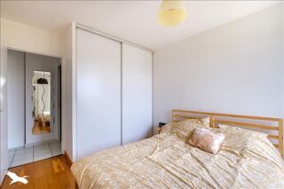  Appartement  vendre 3 pices 74 m
