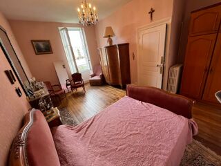  Maison  vendre 7 pices 182 m