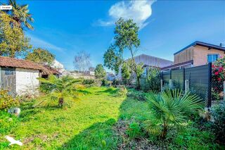  Maison  vendre 5 pices 64 m