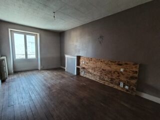  Maison  vendre 4 pices 108 m