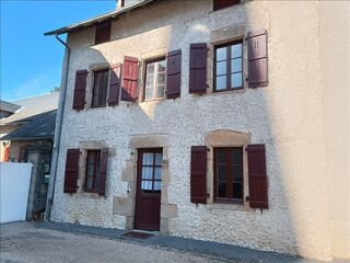  Maison  vendre 3 pices 99 m