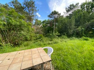  Maison  vendre 7 pices 128 m