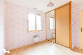  Maison  vendre 4 pices 80 m