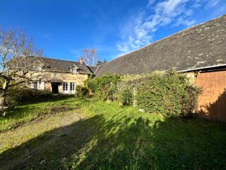  Maison � vendre 6 pi�ces 136 m�