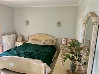  Maison  vendre 4 pices 108 m