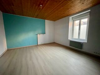  Maison  vendre 4 pices 111 m