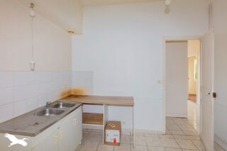  Maison  vendre 3 pices 64 m