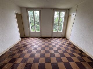  Appartement  vendre 4 pices 59 m