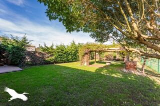  Maison � vendre 4 pi�ces 105 m�