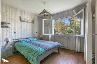  Maison  vendre 3 pices 66 m