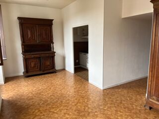  Immeuble  vendre 555 m