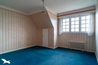  Maison  vendre 6 pices 160 m