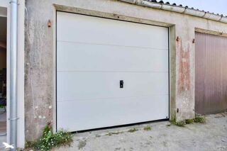  Appartement  vendre 5 pices 102 m