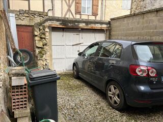  Maison  vendre 4 pices 100 m