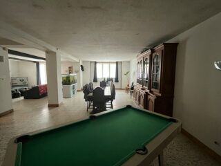  Maison � vendre 5 pi�ces 173 m�