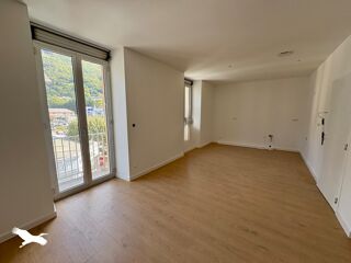  Appartement  vendre 3 pices 54 m