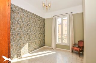  Appartement  vendre 4 pices 90 m