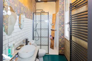  Maison  vendre 6 pices 210 m