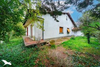  Maison  vendre 4 pices 110 m