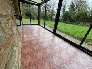  Maison  vendre 9 pices 213 m