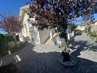  Maison  vendre 3 pices 71 m