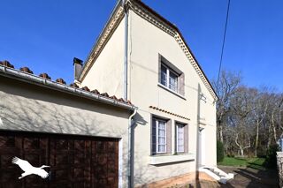  Maison � vendre 7 pi�ces 132 m�