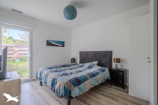  Maison  vendre 4 pices 84 m