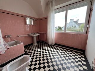  Maison  vendre 4 pices 109 m