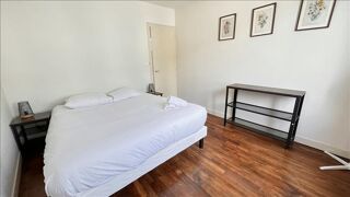  Maison  vendre 4 pices 150 m