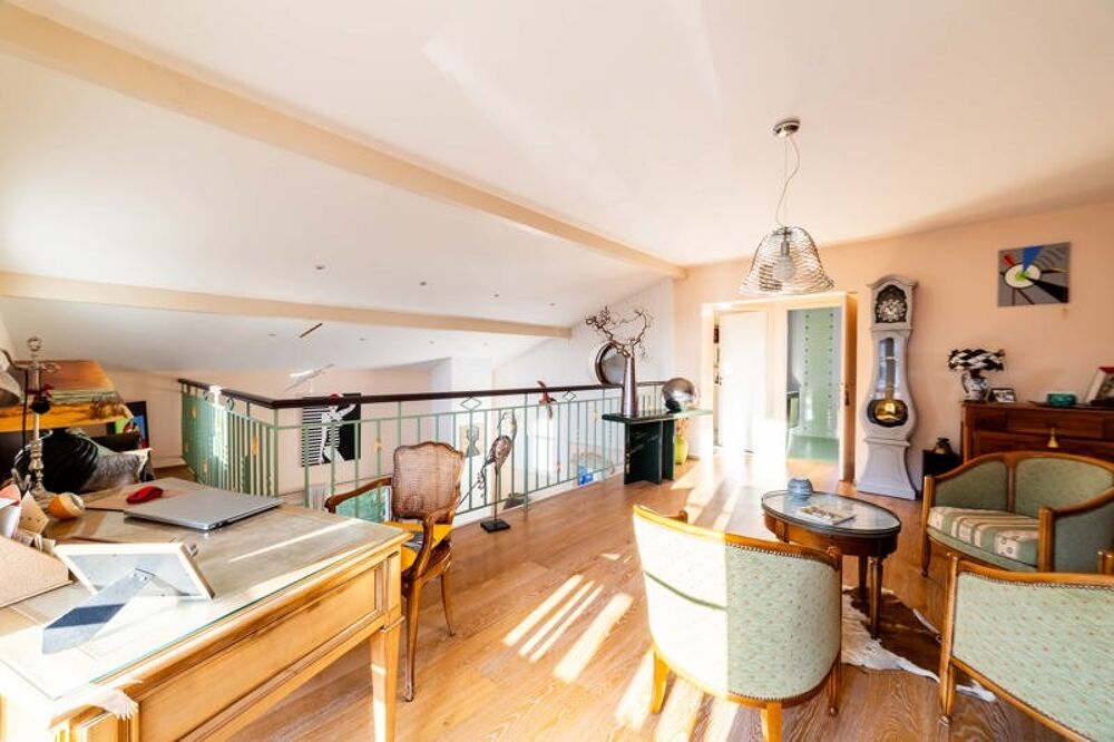  vendre  Maison Ahetze (64210)