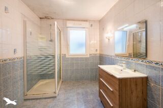  Maison  vendre 6 pices 126 m