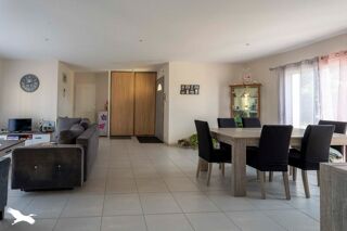  Maison  vendre 4 pices 105 m