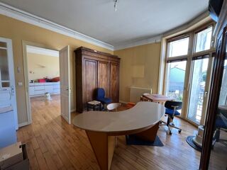  Appartement  vendre 3 pices 79 m