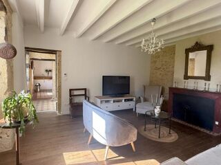  Maison � vendre 6 pi�ces 145 m�