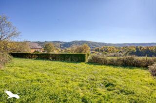  Maison � vendre 3 pi�ces 95 m�