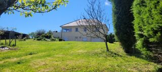  Maison  vendre 6 pices 122 m